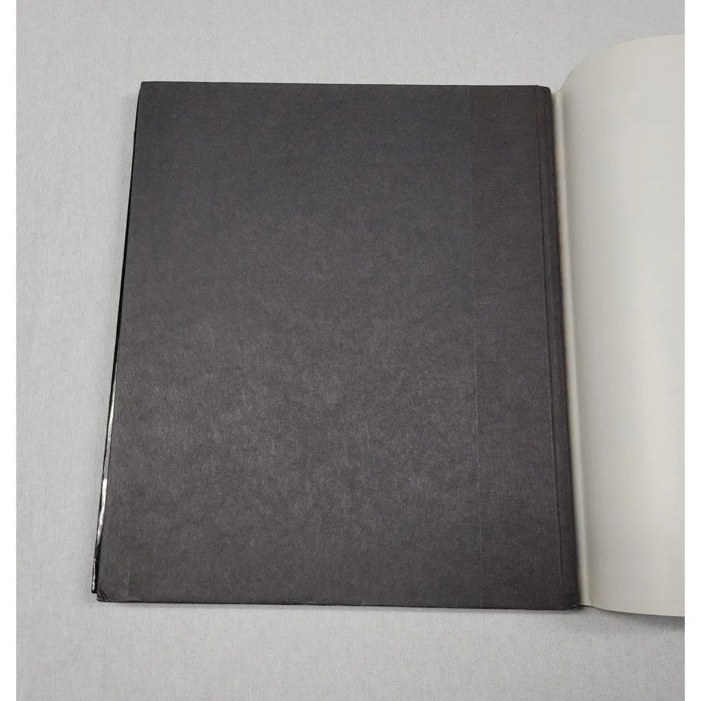 Life Album 1997 : Pictures of the Year by Time-Life Books (1998 1st Edition HC)